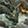 Avatar de magic_sk8 Avatar de magic_sk8