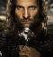 Avatar de Atanathorn