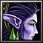 Avatar de spawn99 Avatar de spawn99