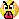 Avatar de thieb