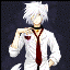 Avatar de phenyx Avatar de phenyx