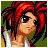 Avatar de atlanteen Avatar de atlanteen