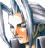 Avatar de Hal Avatar de Hal