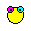 Avatar de Unluckyboy