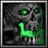 Avatar de Mourad