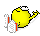 Avatar de CaLiMeRo92
