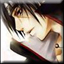 Avatar de Trashmaster Avatar de Trashmaster