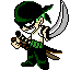 Avatar de cocobond-008 Avatar de cocobond-008
