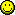 Avatar de louphoque Avatar de louphoque