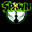 Avatar de Hellspawn