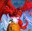 Avatar de Dradge Avatar de Dradge