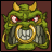 Avatar de eldiablodu34 Avatar de eldiablodu34