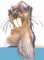 Avatar de BeaverFoul Avatar de BeaverFoul