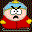Avatar de overlord26 Avatar de overlord26
