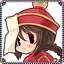 Avatar de ThundersColonel