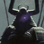 Avatar de TNT Avatar de TNT