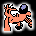 Avatar de groniet Avatar de groniet