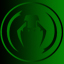 Avatar de monsterkill