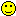 Avatar de blacksheepbah