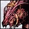 Avatar de tidiable