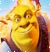 Avatar de thomyfleur