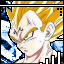 Avatar de Chaine60 Avatar de Chaine60