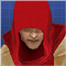 Avatar de Fagren Avatar de Fagren