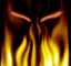 Avatar de Darighaaz Avatar de Darighaaz