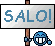 Avatar de glob_gnome Avatar de glob_gnome