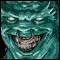 Avatar de likatze