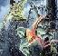 Avatar de Erhnam_Ian