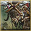 Avatar de ptidiabl Avatar de ptidiabl
