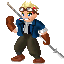 Avatar de robertlechasseur