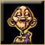 Avatar de La_sagesse Avatar de La_sagesse