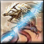 Avatar de Mayar Avatar de Mayar
