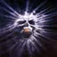 Avatar de gg00xiv2 Avatar de gg00xiv2