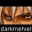 Avatar de darkmehiel Avatar de darkmehiel