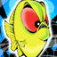 Avatar de rrrr