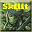 Avatar de skilit Avatar de skilit