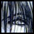 Avatar de tigaris Avatar de tigaris