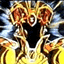 Avatar de polaris Avatar de polaris