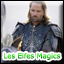 Avatar de les-elfes-magics