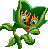 Avatar de Amalgot Avatar de Amalgot