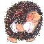 Avatar de Alxmar