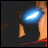 Avatar de alfzoon