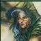 Avatar de Rhaynonn Avatar de Rhaynonn