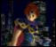 Avatar de raht Avatar de raht
