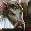 Avatar de Cod Avatar de Cod