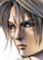 Avatar de squall58 Avatar de squall58