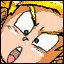 Avatar de angel_01